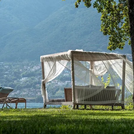 Hotel Castello Del Sole Resort&spa
